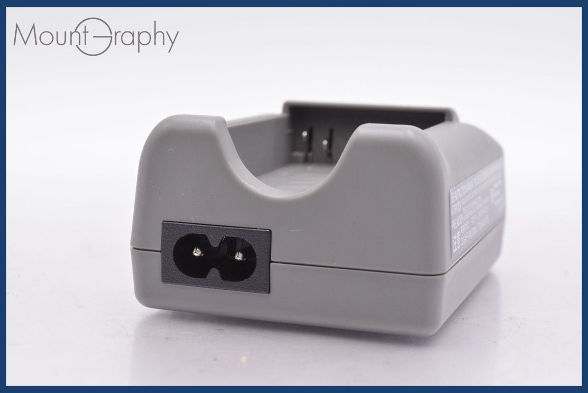  上 オリンパス Olympus PEN BCS-5 同梱可 mj 5487 その他 カメラアクセサリー