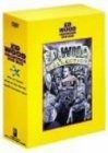 エド・ウッド・コレクション [DVD]