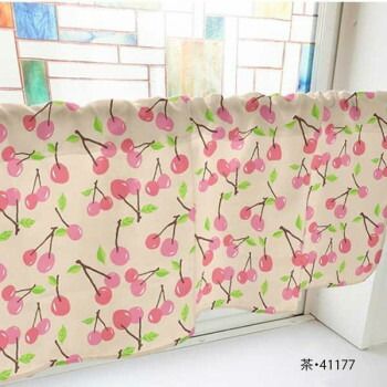 2001年 ロン・リー ディズニー ミッキーマウス 魔法使い エンシド 置物