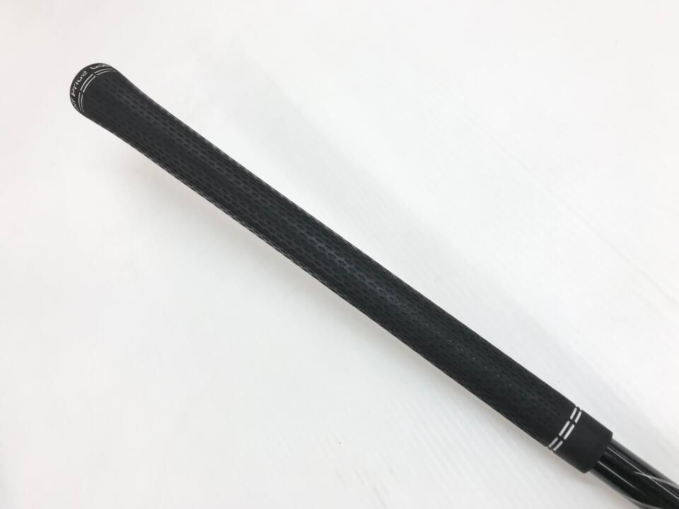 | タイトリスト