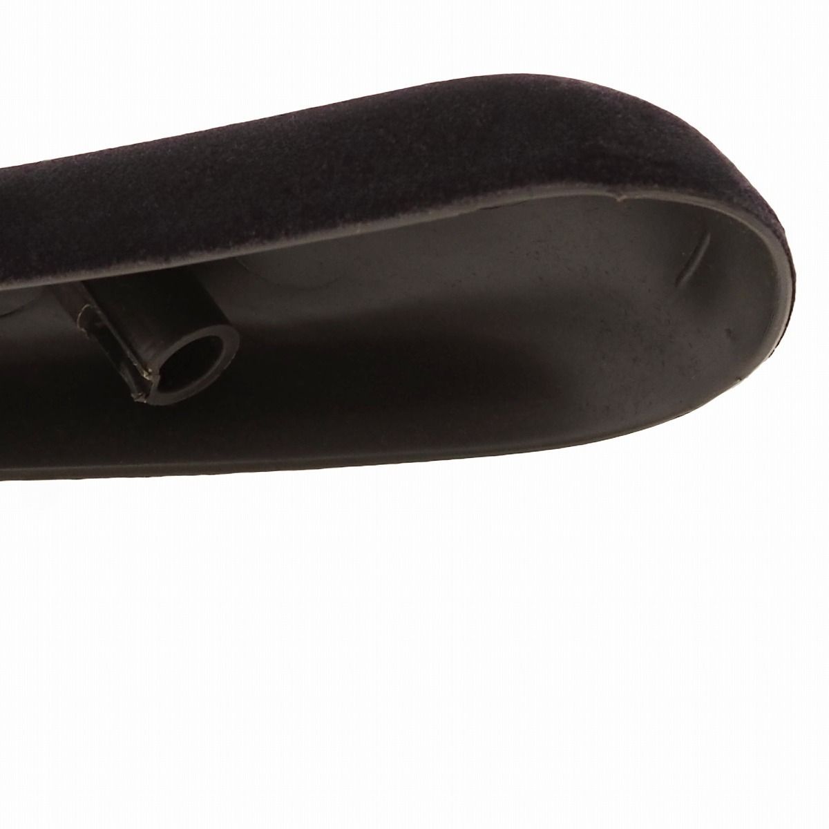 中古】LOUIS VUITTON ルイ ヴィトン ハンガー 衣類ハンガー 洋服