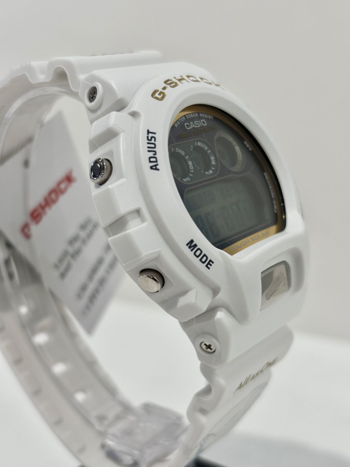 【新品未使用】 G-SHOCK GW-6904K-7JR イルカクジラ2024 gw-6904k-7jr-g.jpg