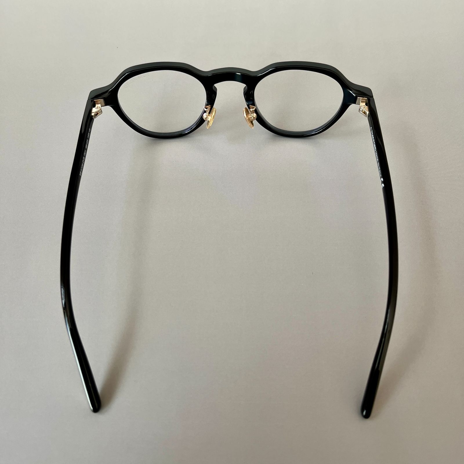 トムフォード メガネ TOM FORD ボストン アジアンフィット 新品 トムフォード メガネ TOM FORD ボストン アジアンフィット 新品