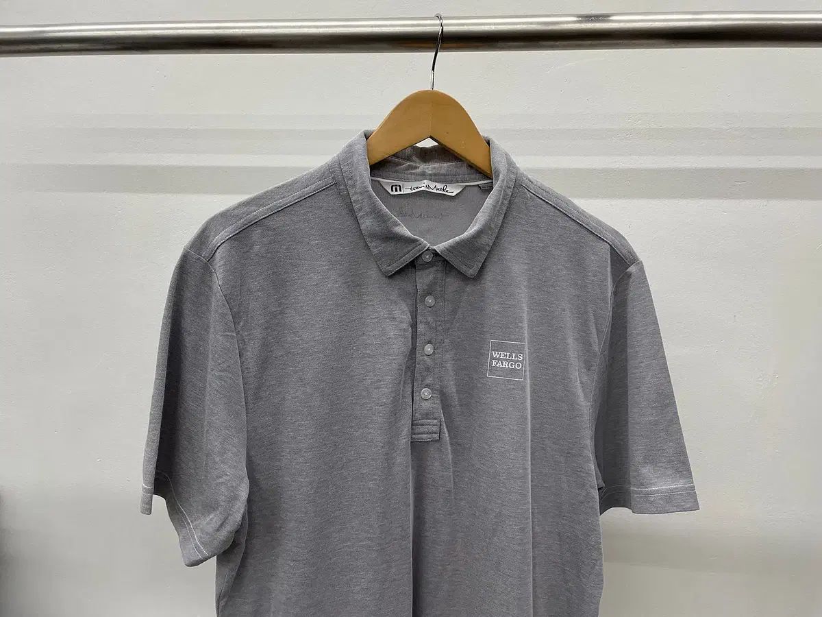 新品 ラッセルノ ゴルフ パターン ライト フーディー バレット 2XL 7 新品 ラッセルノ ゴルフ パターン ライト フーディー バレット