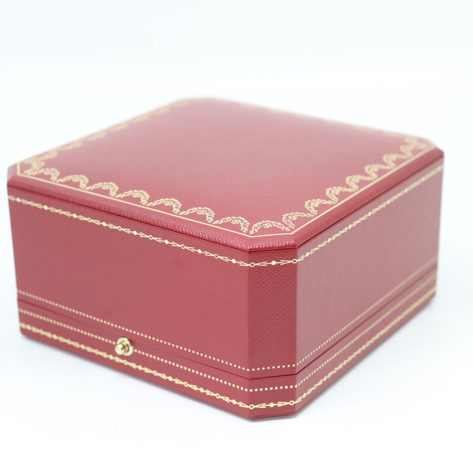 IT2LZ6K11QAS 美品 Cartier カルティエ LOVE ラブ ブレス ブレスレット