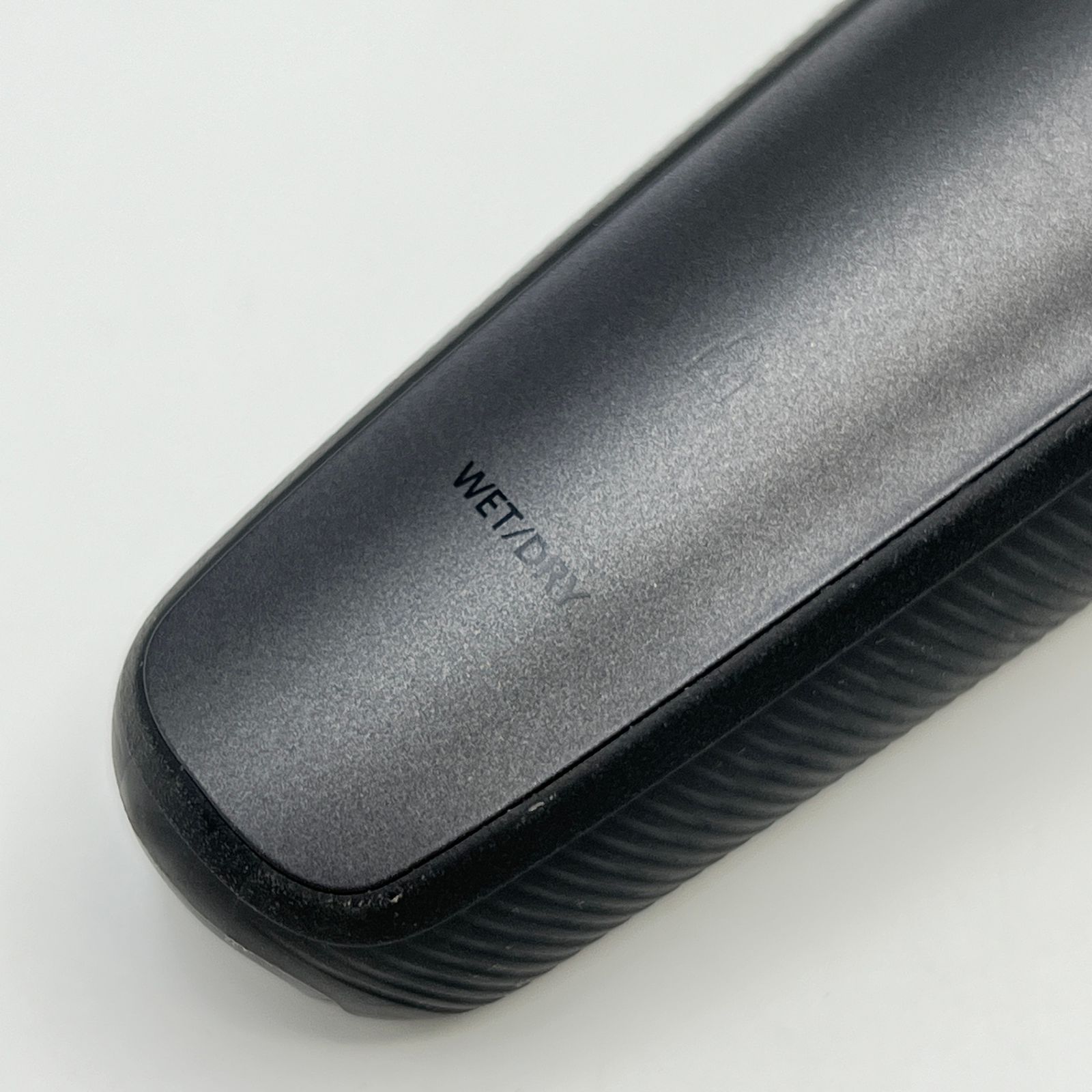 Panasonic 電気シェーバー ES-LS9P 収納ケース付き Panasonic ラム