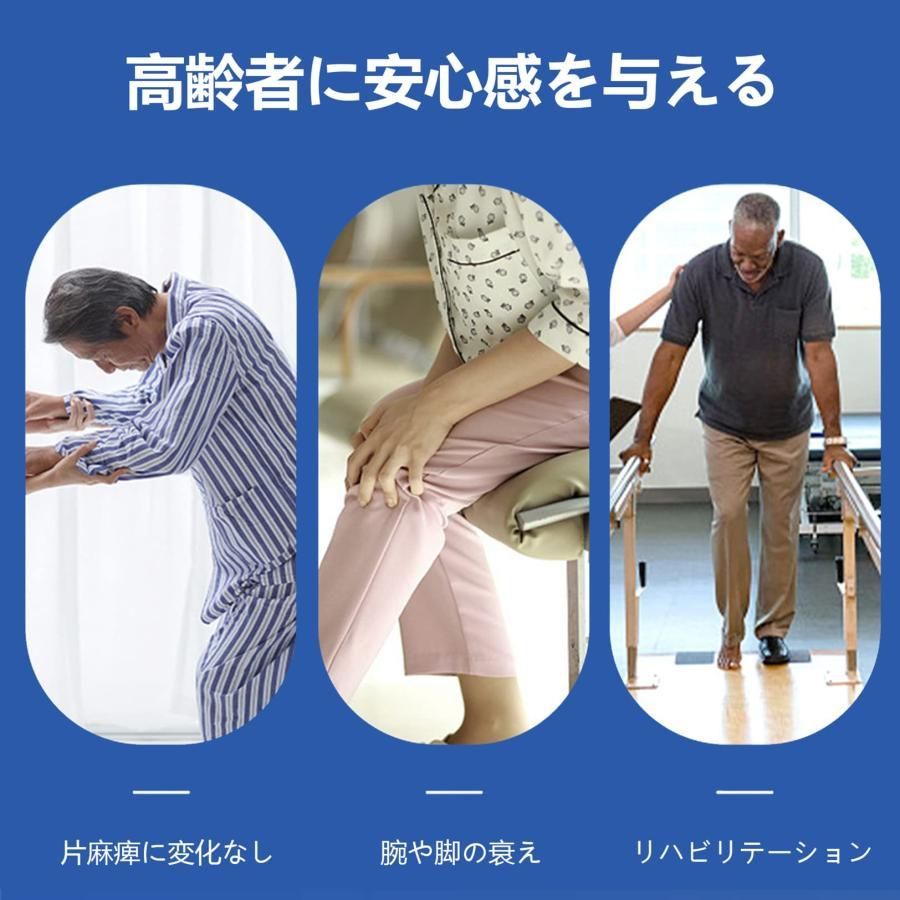 軽量 アルミニウム合金