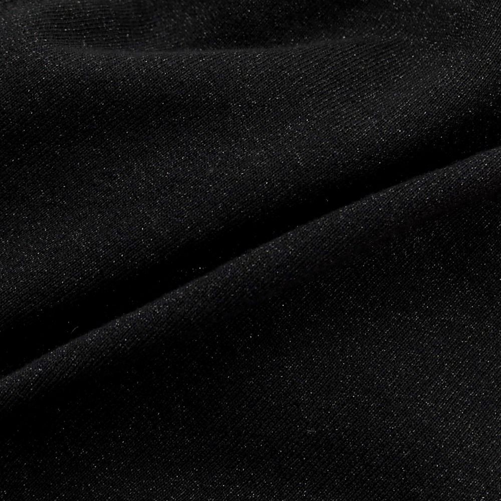 中古】シュプリーム Supreme 2023年春夏 Metallic Arc Hooded  