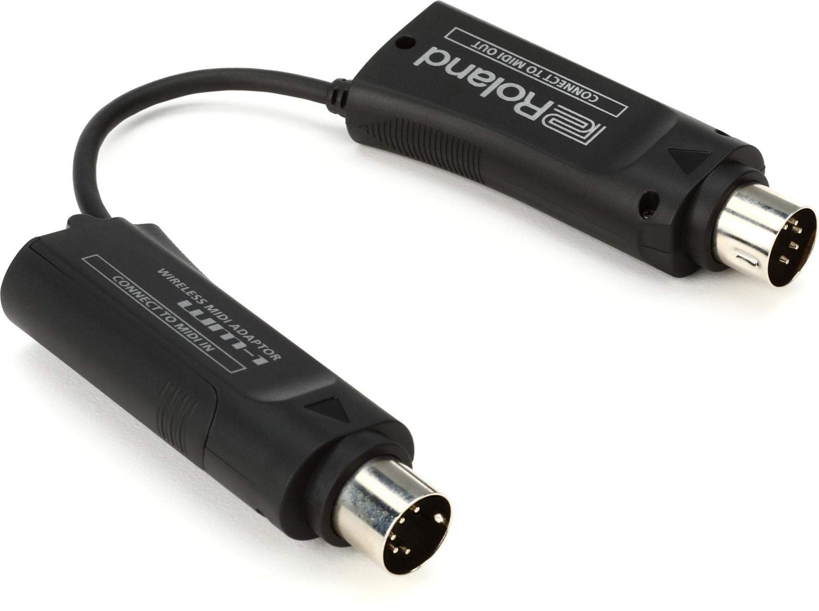 Roland WM-1 Wireless MIDI Adaptor