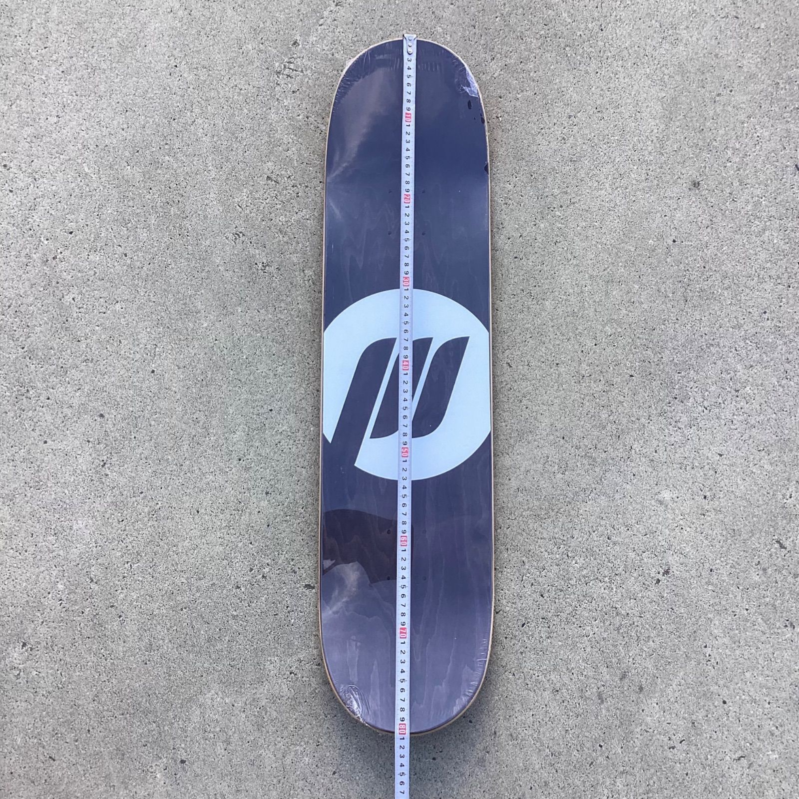 ムラサキパーク公式】PREMIUM SKATEBOARDS KOUSEI TOYOOKA