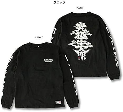 2021年