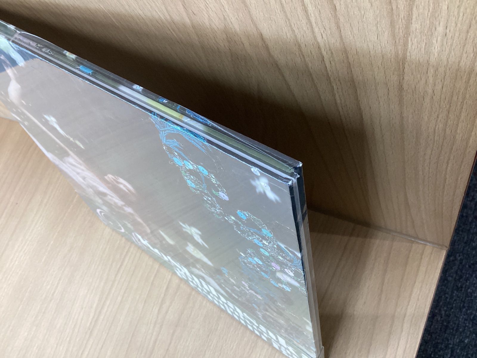 柴咲コウ 未開封 初回完全生産限定版 10th Anniversary Amazon.co.jp: Orb -Ko Shibasaki 10th Anniversary Premium Box