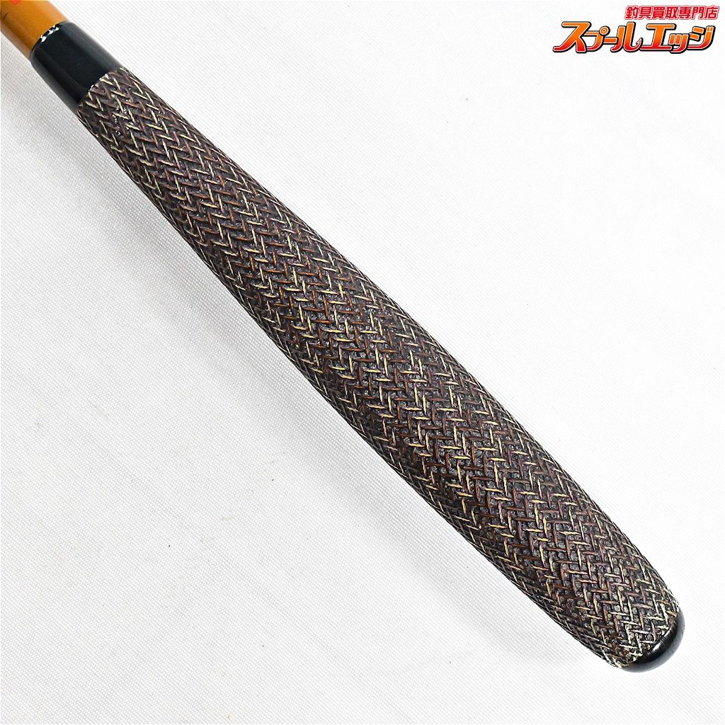 シマノ 普天元 独歩 12尺 【シマノ】 普天元 独歩 12尺 SHIMANO FUTENGEN DOPPO ヘラブナ K_145