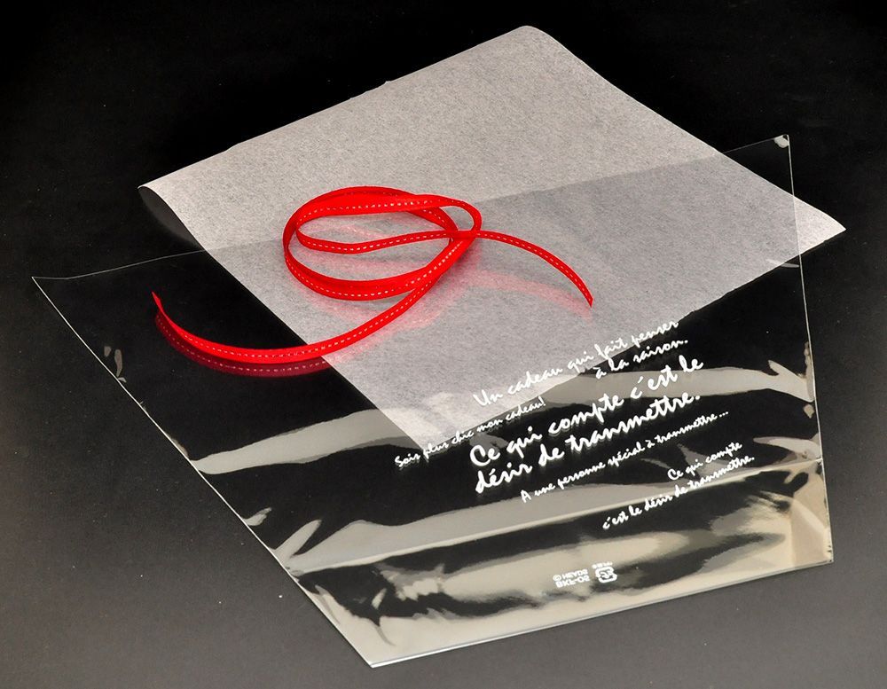 愛慕　札付きポットごとメルカリ便simijimiさん苗 愛慕 札付きポットごとメルカリ便simijimiさん苗 - メルカリ