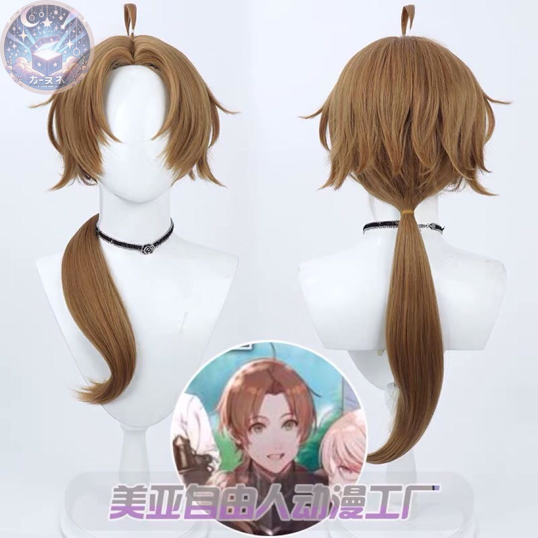 武器追加可 コスチューム