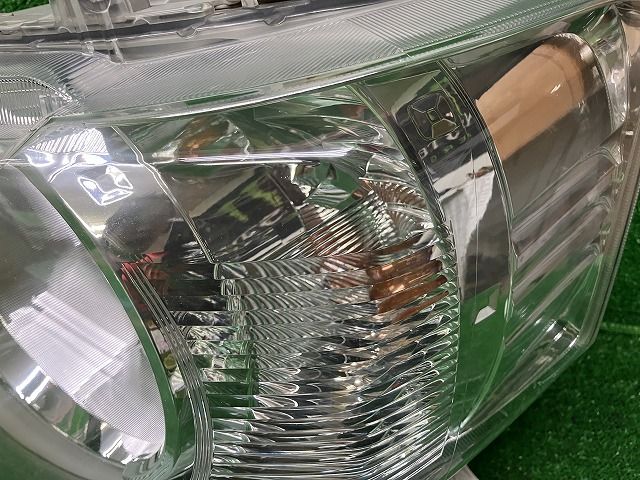 ホンダ