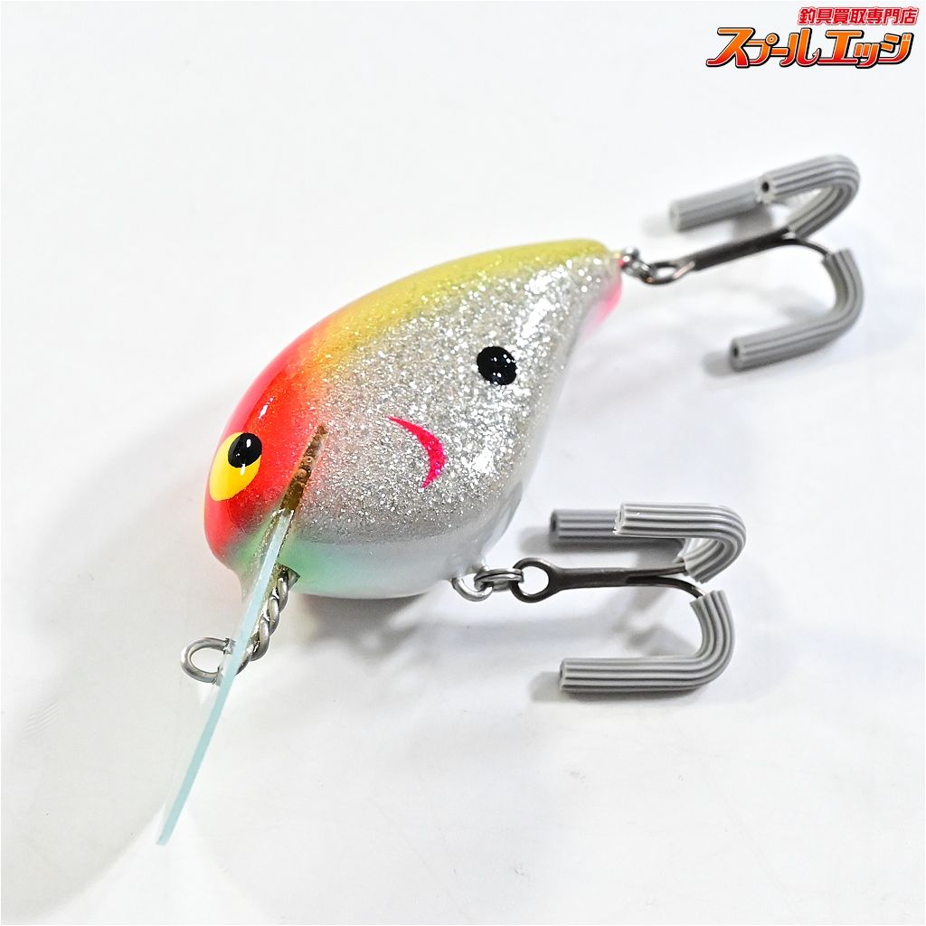 ルアー・フライ plotz lure ルアー・フライ plotz lure plotz | 白菜LURE SHOP