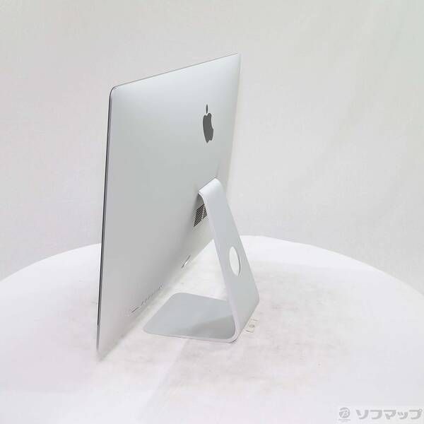 〔 品〕 iMac 27-inch Mid-2017 MNED2J A Core_i5 3.8GHz 40GB Fusion Drive2TB 〔10.15 Catalina〕 371