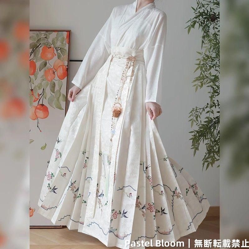 仮装 撮影