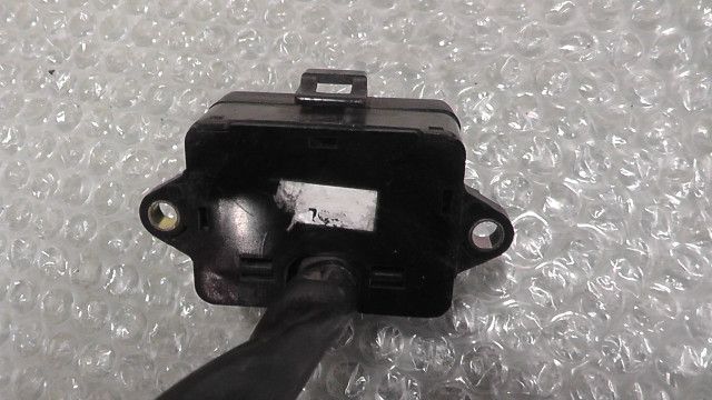 クラブマン GB250 クラブマン MC10-1600xxx の ヒューズbox:#1728628348