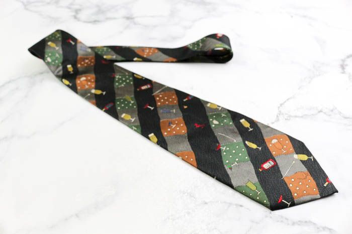 定価16万 10本 TAYA 田屋 多色織 オーバーテン ネクタイ 皇室御用達 銀座