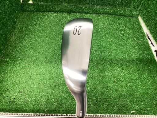 エポンゴルフ株式会社 EPON AF-906 20° ユーティリティ UT 純正特注シャフト フレックスR メンズ 男性用 右利き 右用 Cランク ゴルフクラブ USTAUSTRALIA_COM_AU