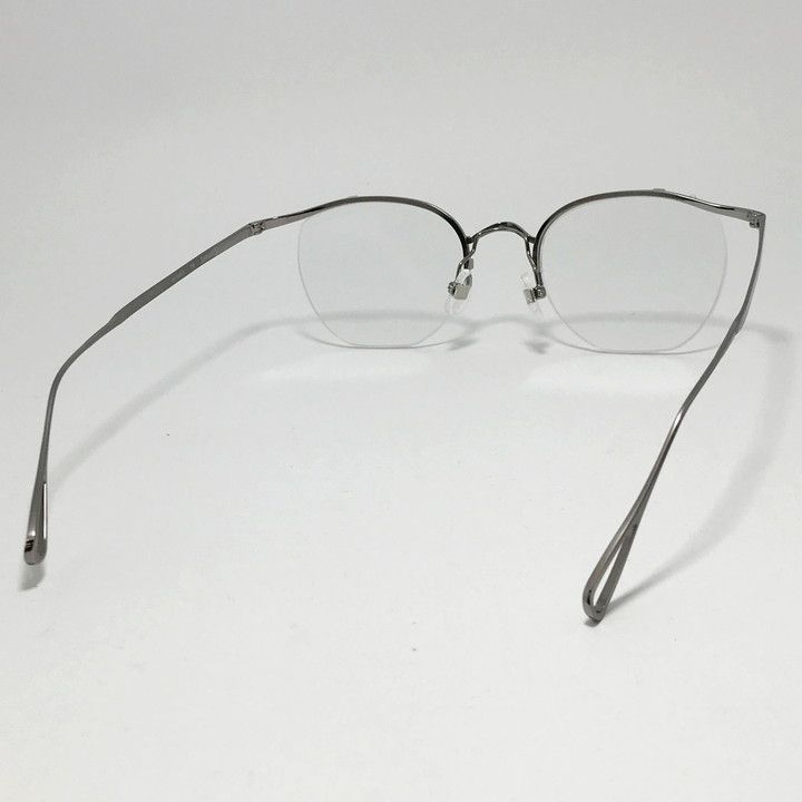 Selecta セレクタ クラシック ヴィンテージ レトロ 眼鏡 メガネ
