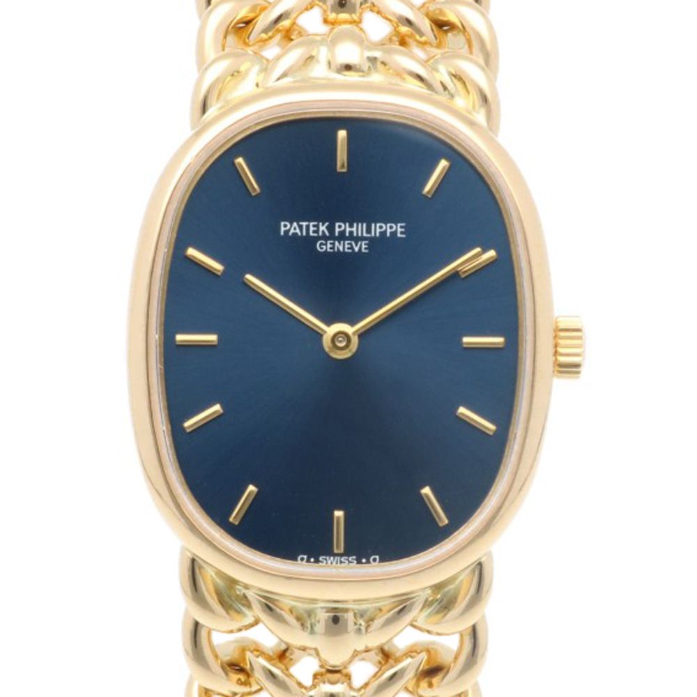 【特級極呪物】 古代ローマ神話 大金運・豊かさの女神アバンティア様宿る特級呪物 特級極呪物】 古代ローマ神話 大金運・豊かさの女神アバンティア様宿る