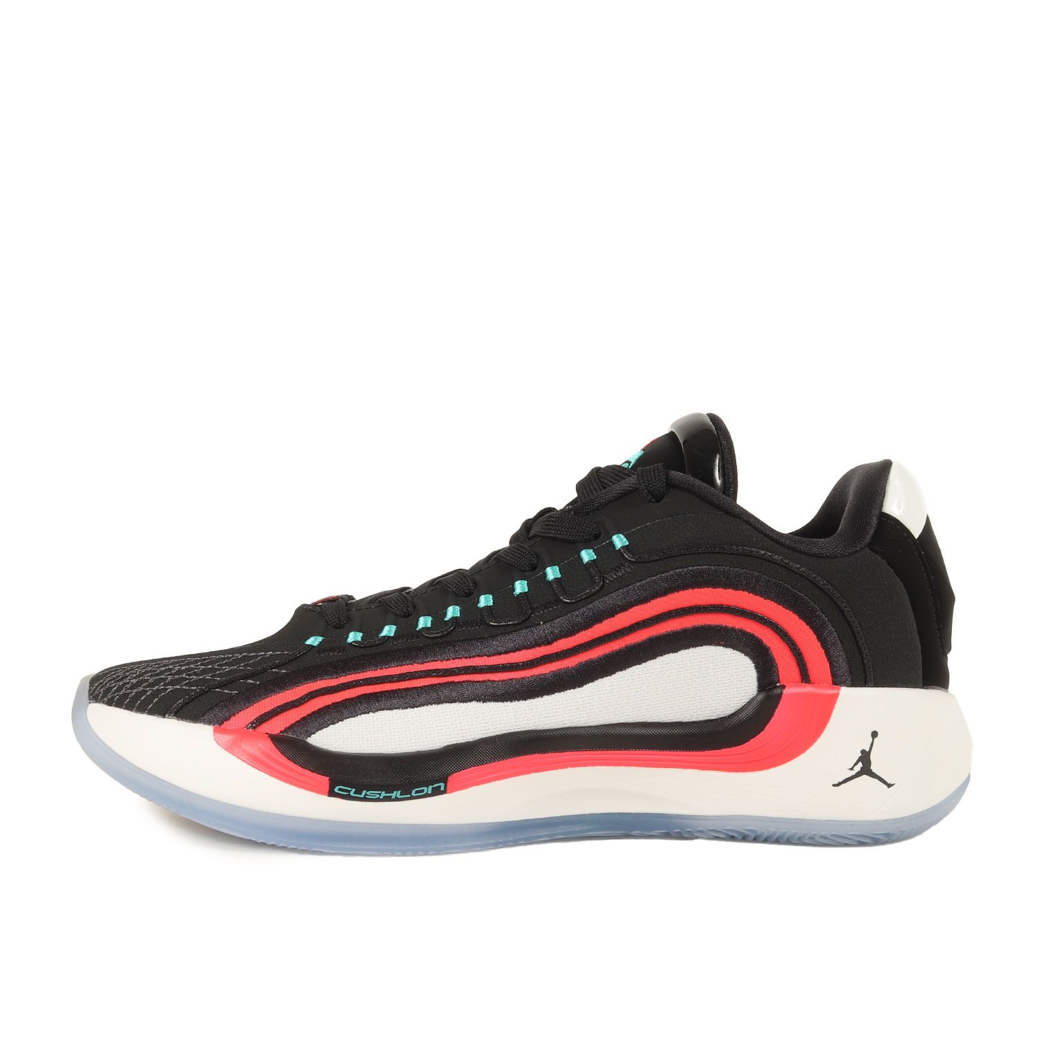 NIKE ナイキ サイズ:US6 Y(24.0cm) | JORDAN LUKA 4 GS (HJ5225