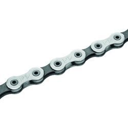 カンパニョーロ 自転車チェーン SUPER REC 12S 110L CN19-SR1214 未開封