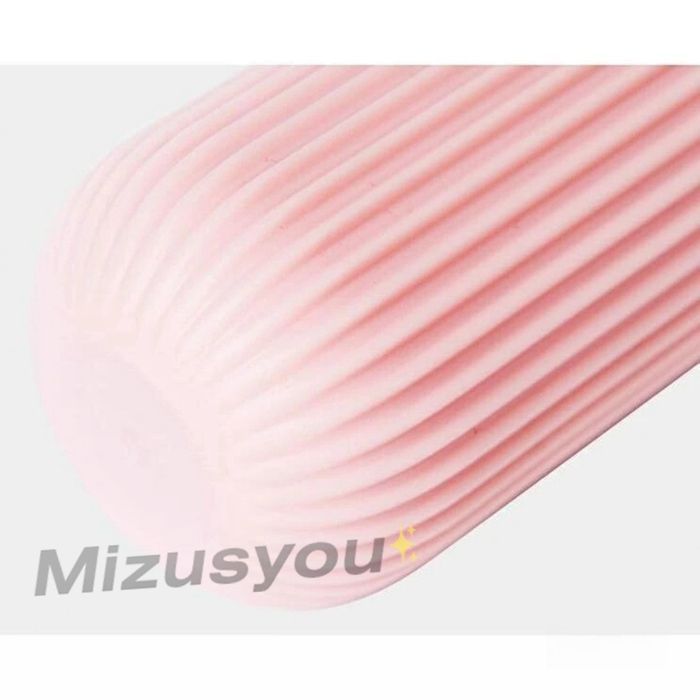 化粧筆入れ 普段使い