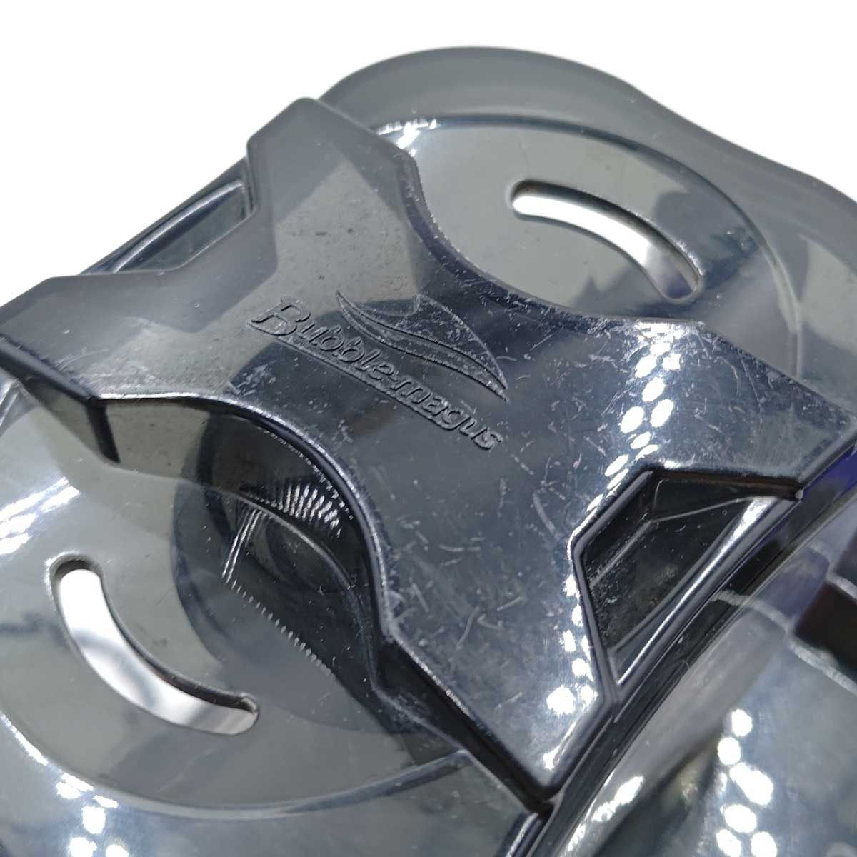 プロテインスキマー ZENSUI