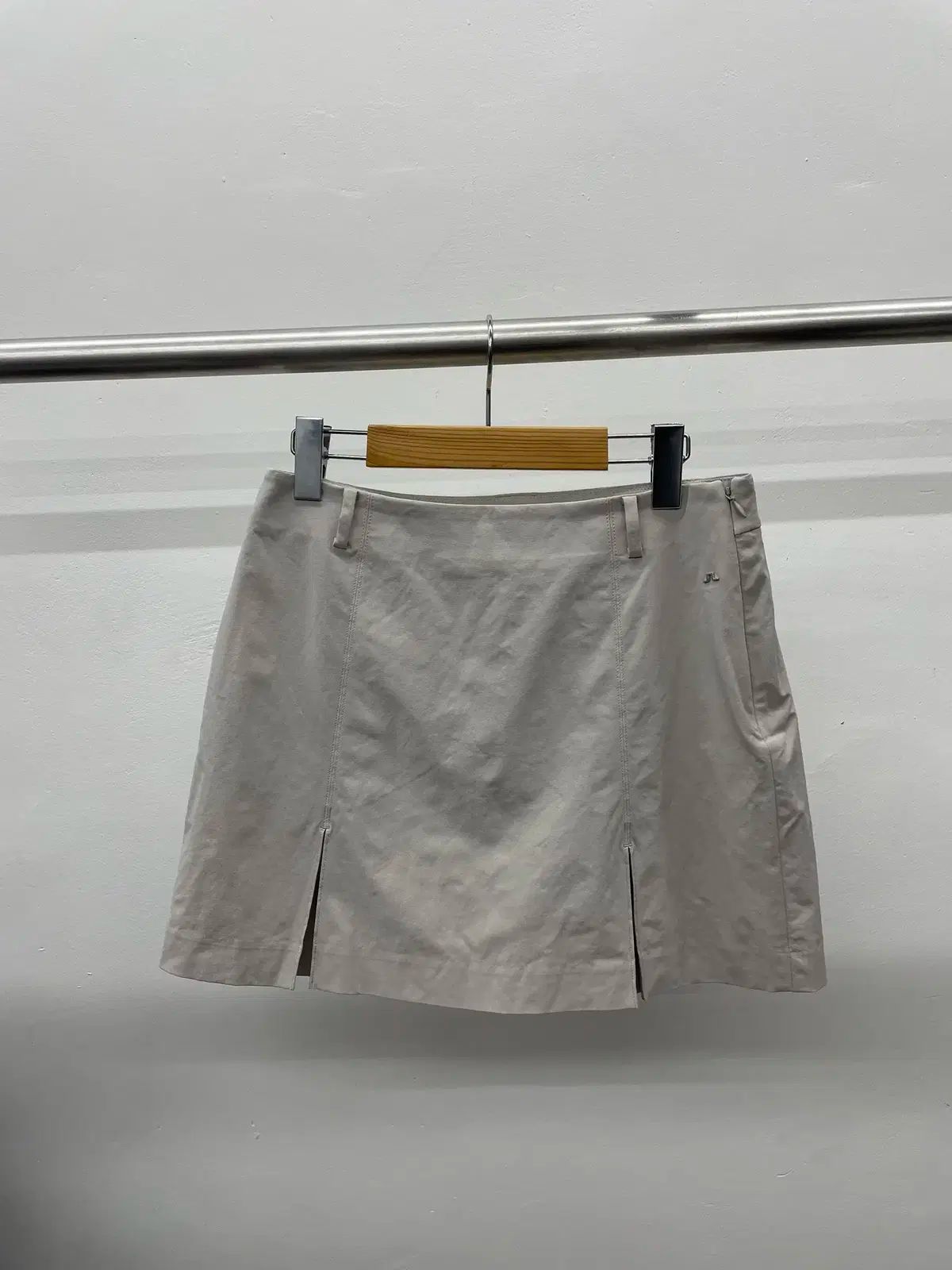 レディース リンドバーグ ゴルフ スカート M サイズ