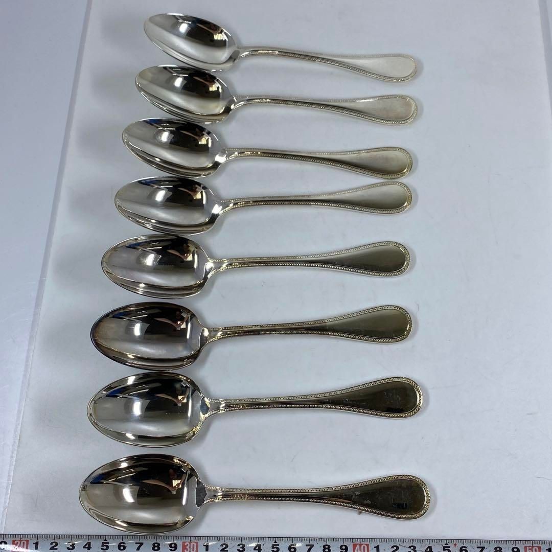 パールディナースプーン