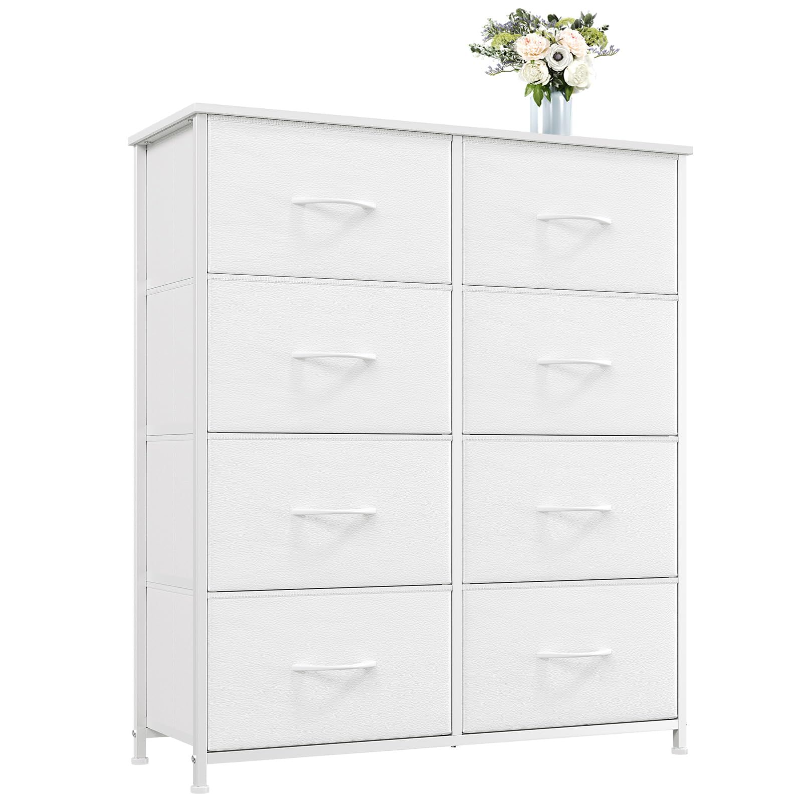 karimoku』カリモク 本棚 ハイチェスト チェスト 飾棚 書斎棚 左開き