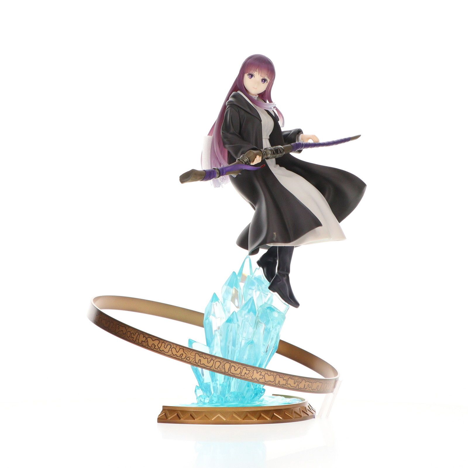 フェルン [マッドハウス × デザインココ Anime Anniversary Edition