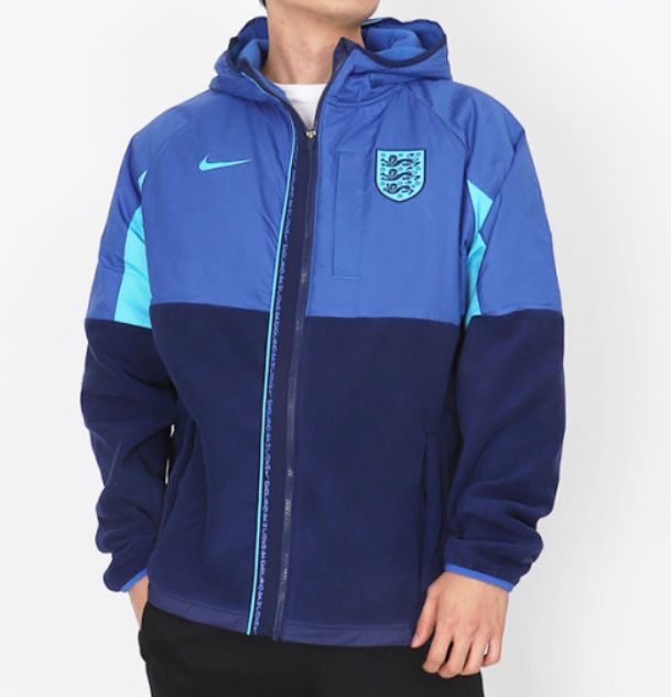 Y2K vintage 00-02 Arsenal nike jacket L 09 ー 10 シーズン