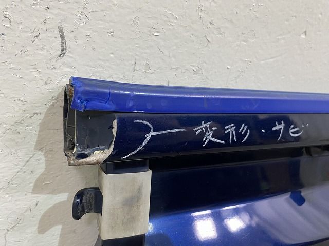 S500P　ハイゼット　トラック　サイドゲート　右　サイドパネル　荷台　アオリ　ダイハツ　バタ板　あおり　リヤゲート　R ハイゼット ハイゼットトラック S500P 500系ジャンボサイドパネル専用オプションパーツ&frasl;VIP沖縄 ジャンボ用サイドパネルセットver1&frasl;VIP沖縄 パネル