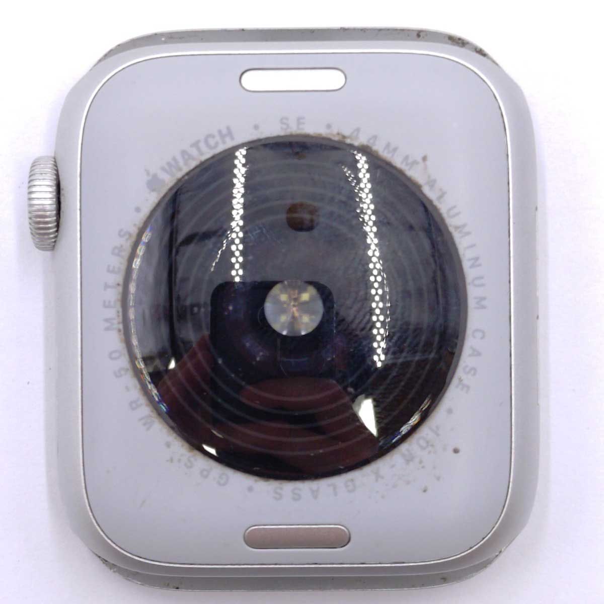 44mm