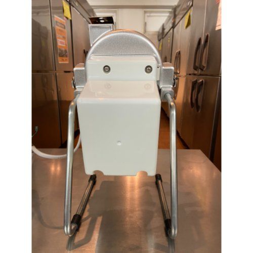 中部コーポレーション SW130A