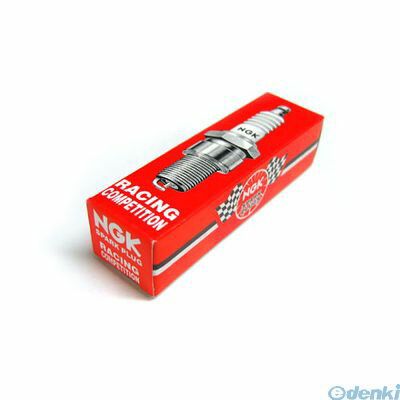【新品・7営業日以内発送】日本特殊陶業 ＮＧＫ R7376-8 R7376－8スパークプラグ 5442 NGK R73768 レーシングプラグ 一体型 エヌジーケー 一般プラグ 二輪用【沖縄離島販売不可】
