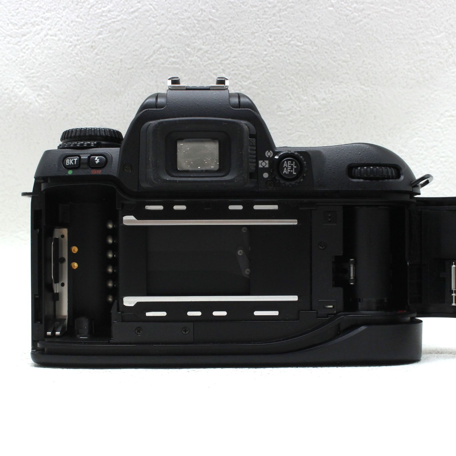F4-5.6 D