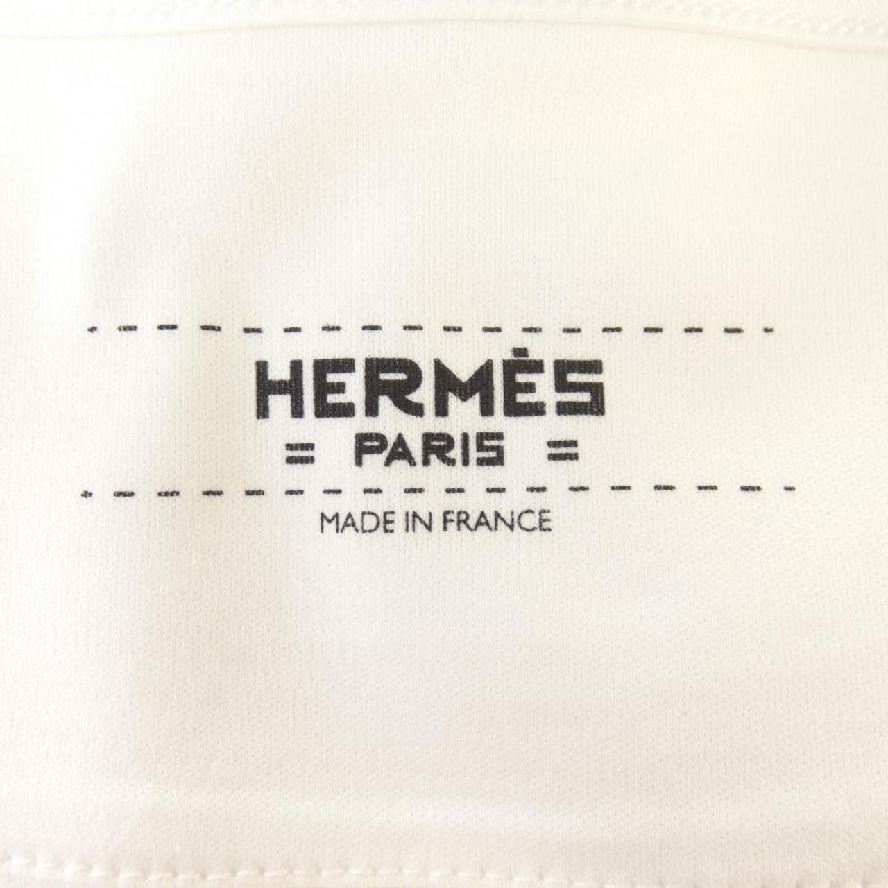 HERMES