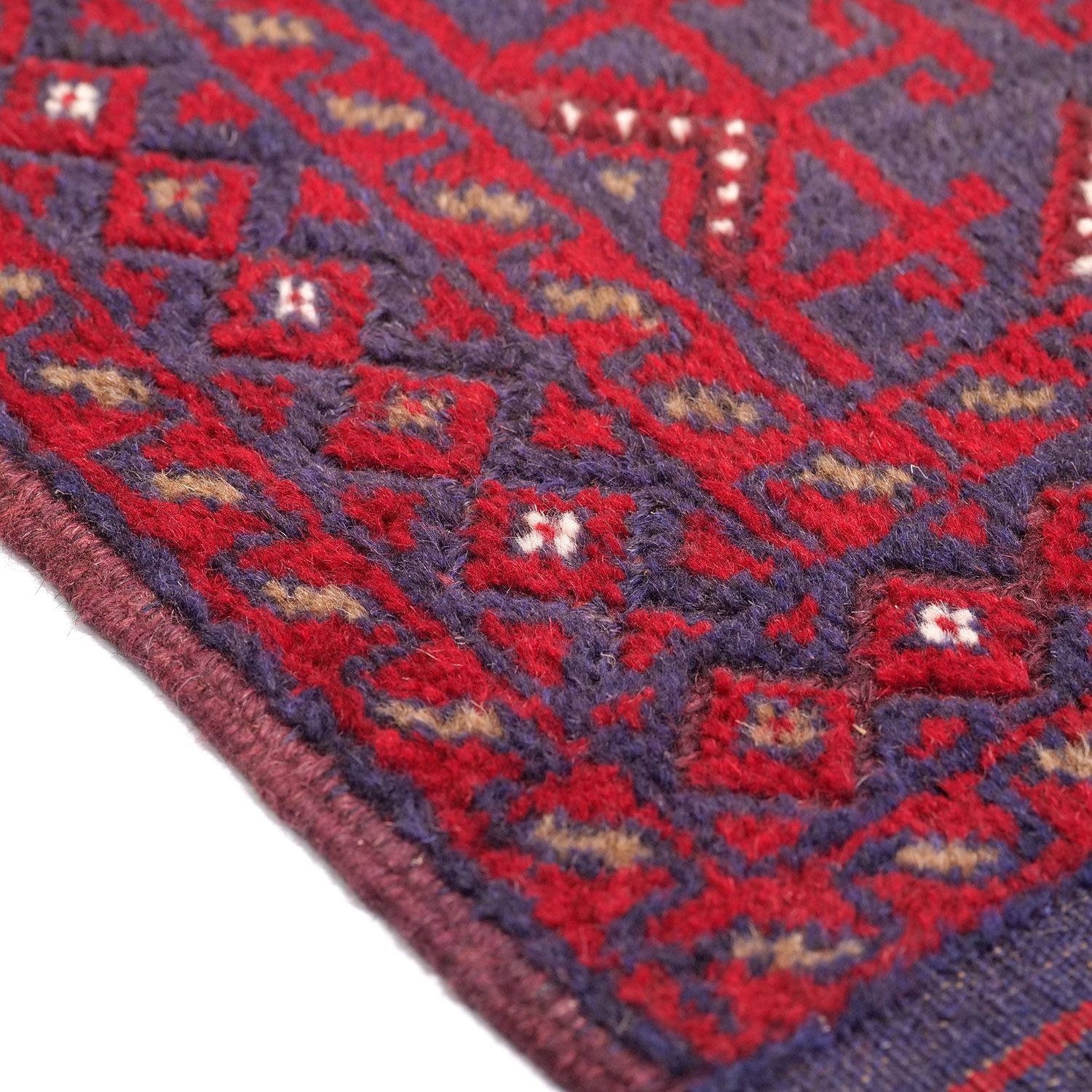 carpet-アンティークペルシャ絨毯 ヴィンテージラグ専門店