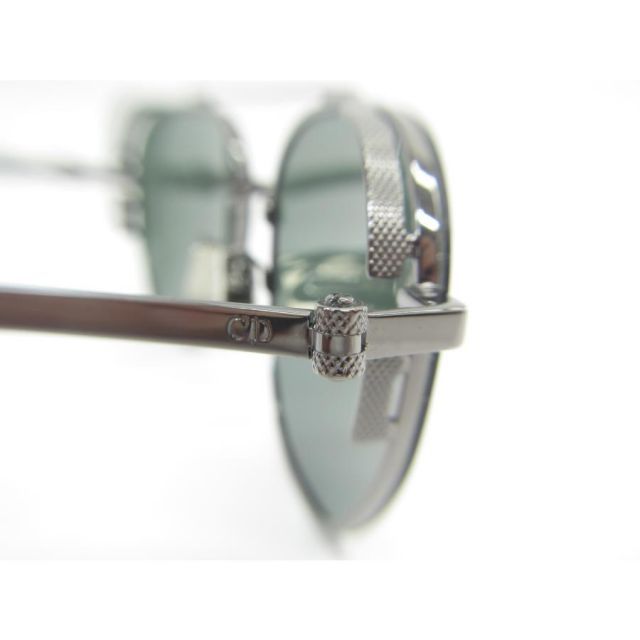 DIOR ディオール サングラス NeoDior RU H0C0 ∠UP4563 DIOR ディオール サングラス NeoDior RU H0C0 ∠UP4563