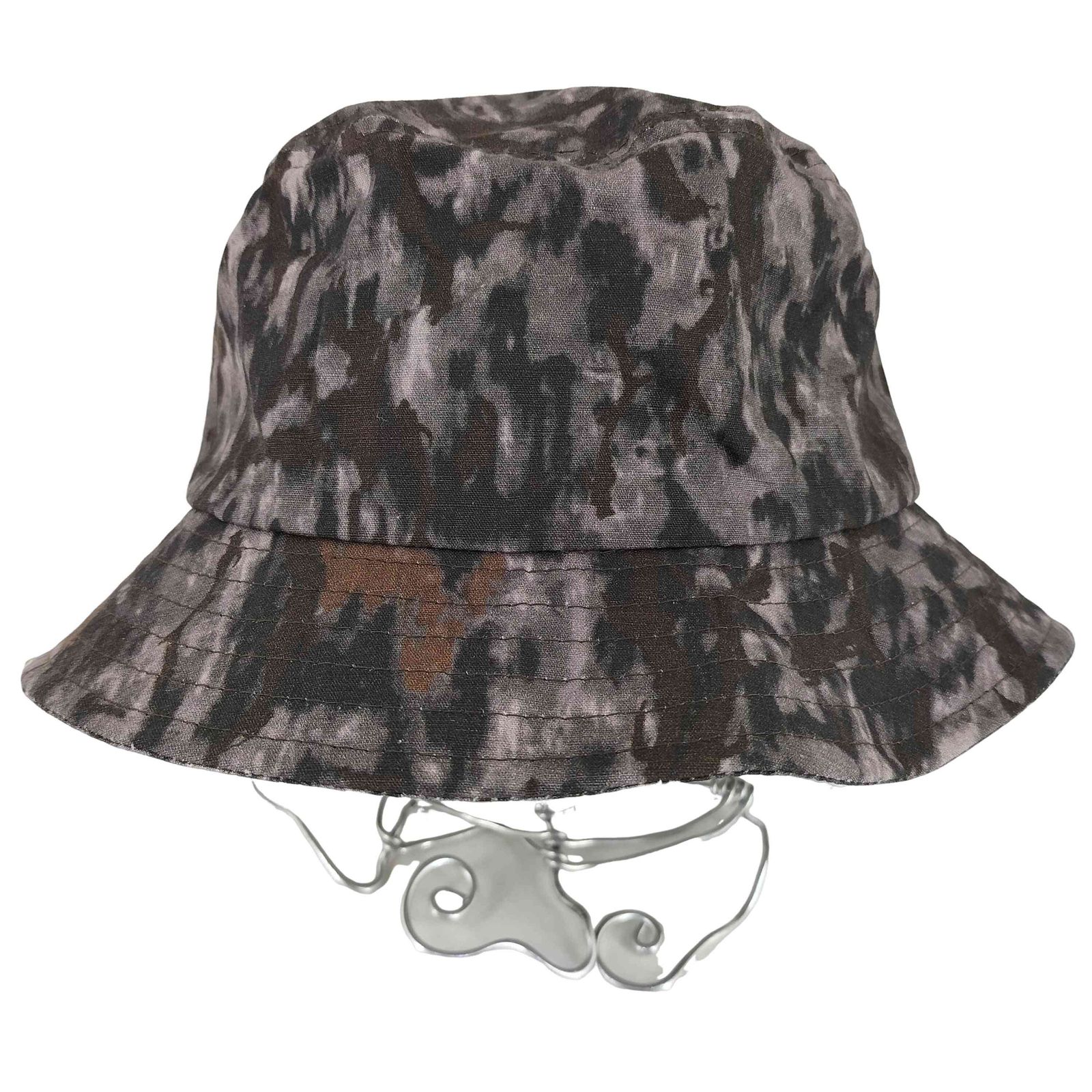 サウスツーウェストエイト SOUTH2 WEST8 Bucket Hat - Cotton Ripstop メンズ 表記無