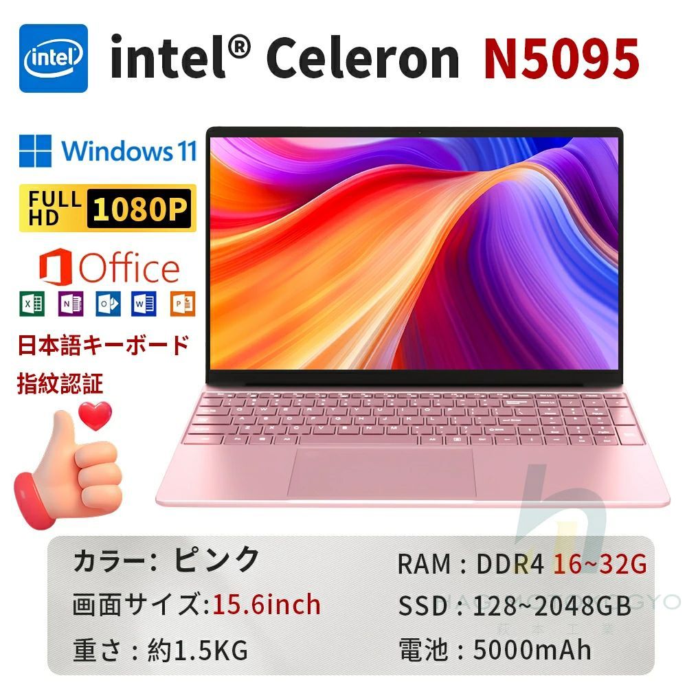 1TB 17型
