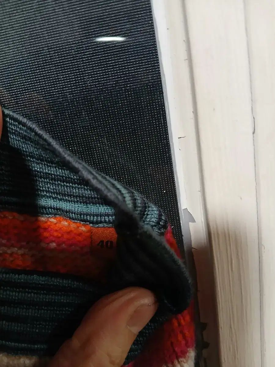 40