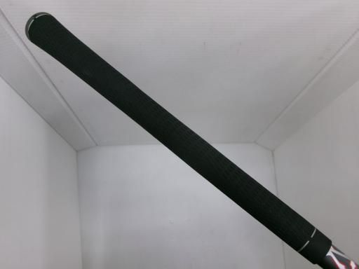 中古】 テーラーメイド M4 5W レフティ フェアウェイウッド FW FUBUKI