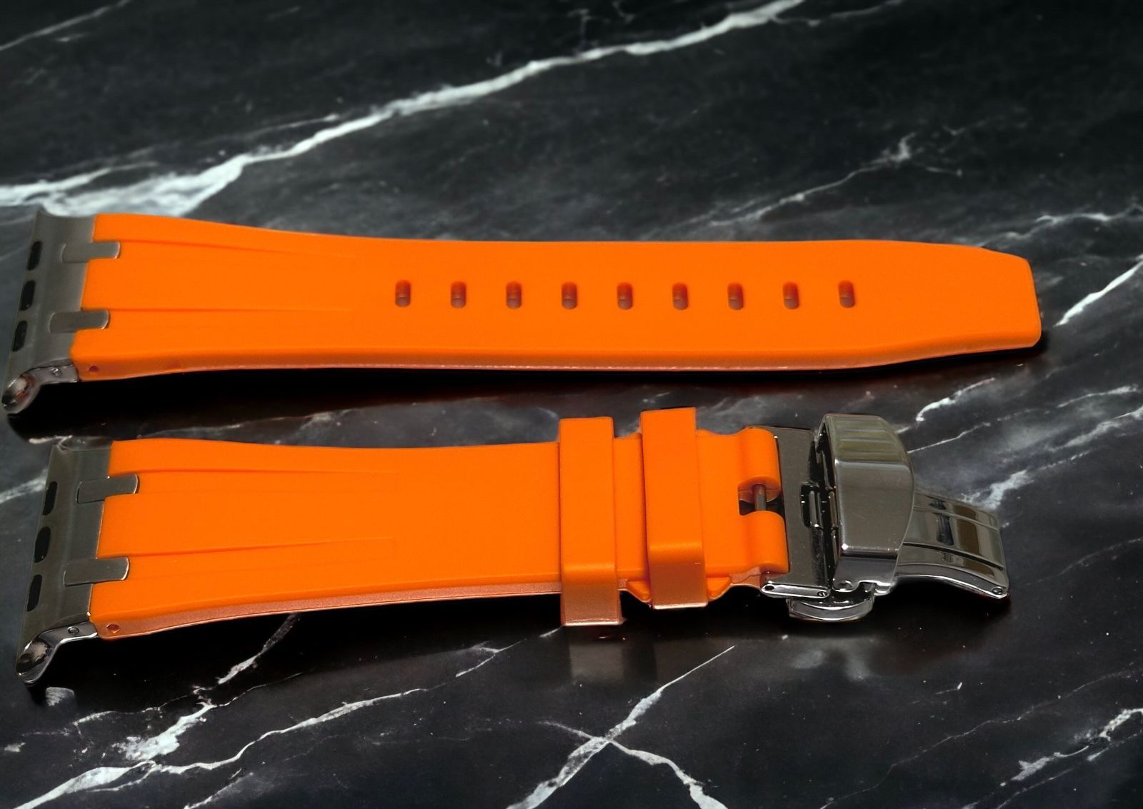 44mm